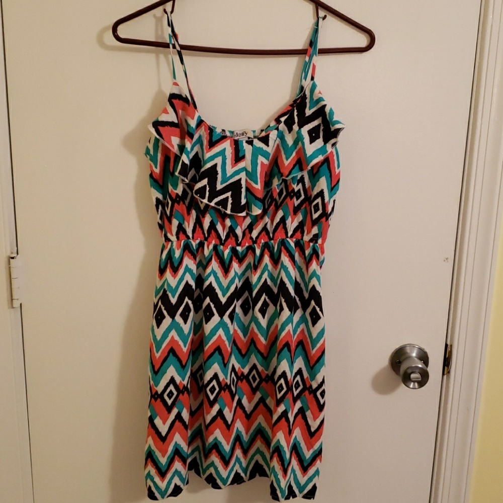Sundress